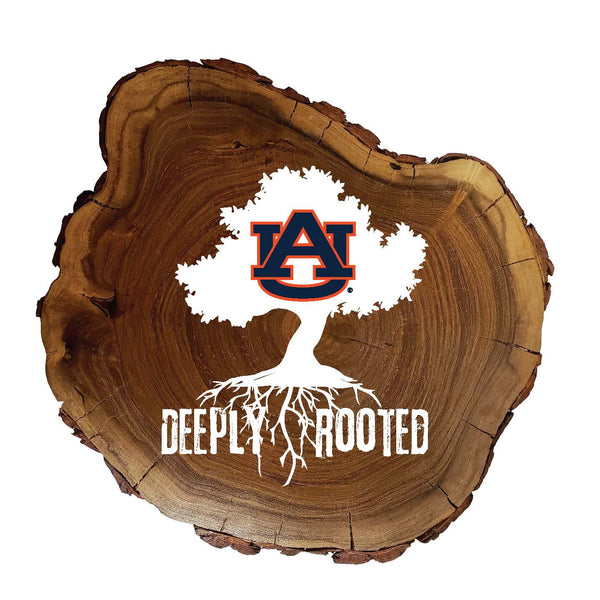 Wholesale C2048-Deeply Rooted Wood Slab / C2048-Auburn