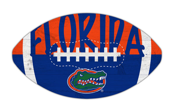 Wholesale C2022-City Football 12in / C2022-Florida