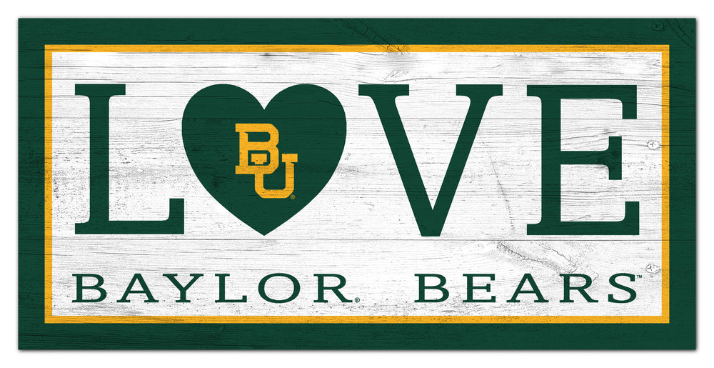 Wholesale C1066-Love 6x12 / C1066-Baylor