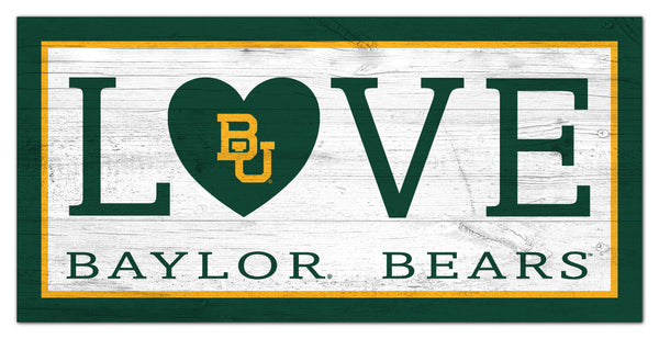 Wholesale C1066-Love 6x12 / C1066-Baylor