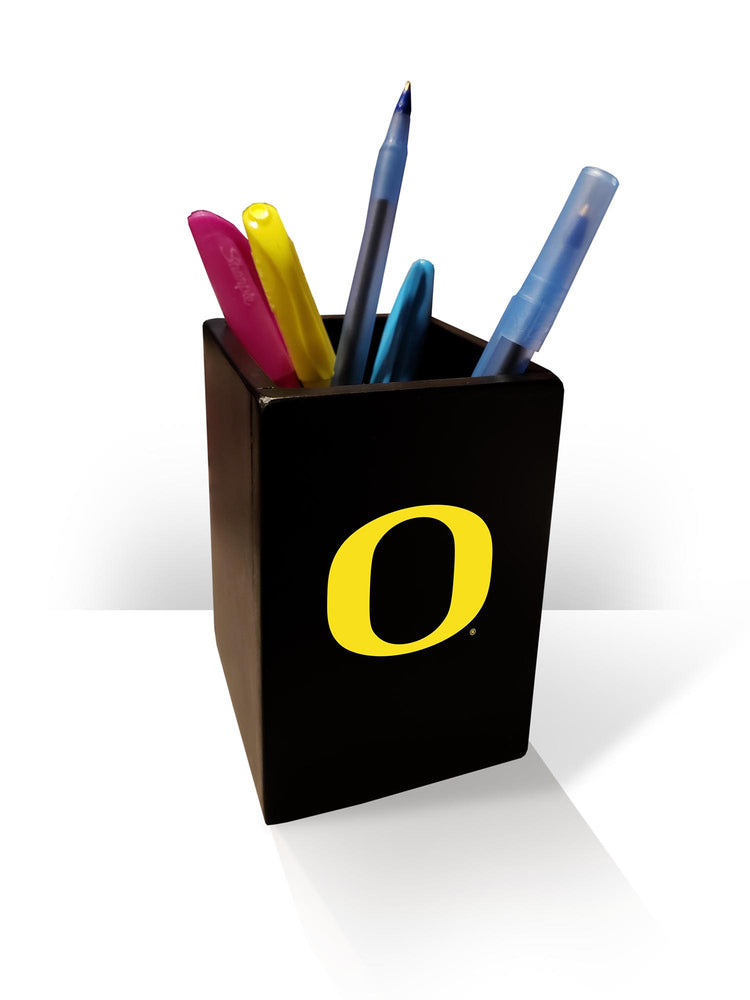 Wholesale C0962-Pen Holder / C0962-Oregon