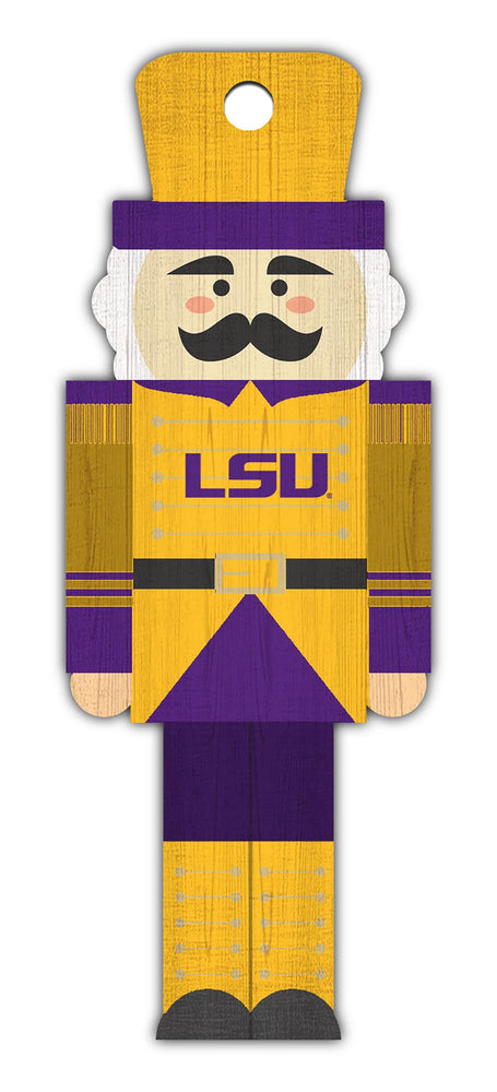 Wholesale C1054-Nutcracker Ornament / C1054-LSU
