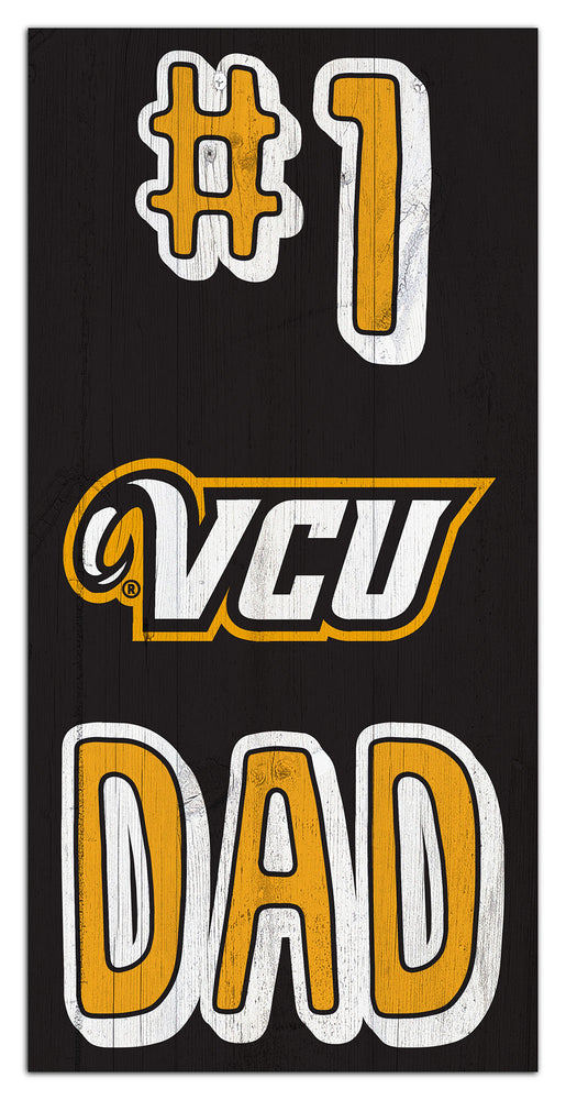 Wholesale C1088-#1 Dad 6x12 / C1088-VCU