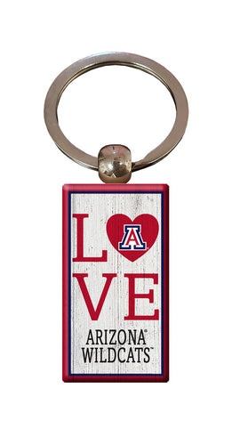 Wholesale C2057-Love Keychain / C2057-Arizona