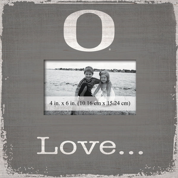 Wholesale C0942-Love Frame / C0942-Oregon