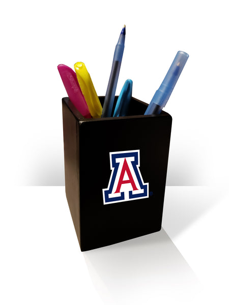 Wholesale C0962-Pen Holder / C0962-Arizona