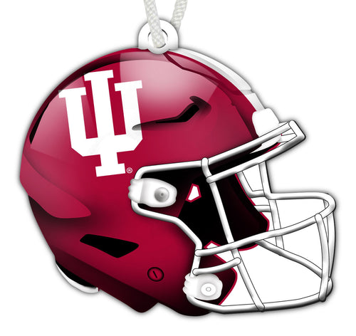 Wholesale C1055-Helmet Ornament / C1055-Indiana