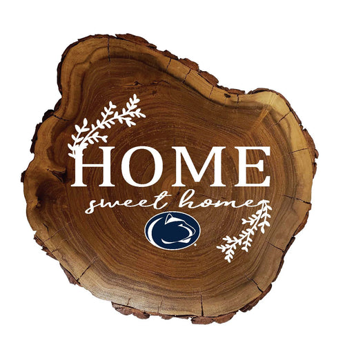 Wholesale C2049-Home Sweet Home Slab Wood / C2049-Penn State