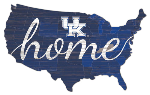 Wholesale C2026-Home USACut 18in / C2026-Kentucky