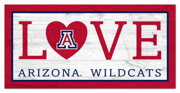 Wholesale C1066-Love 6x12 / C1066-Arizona