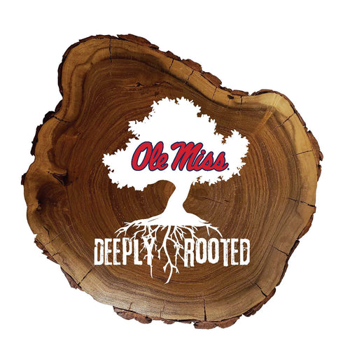 Wholesale C2048-Deeply Rooted Wood Slab / C2048-Ole Miss