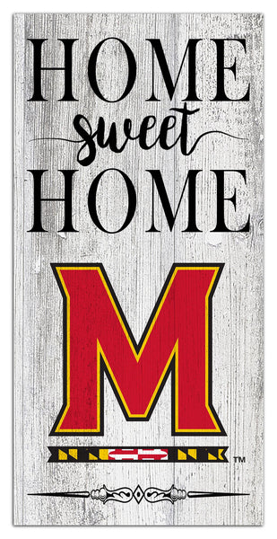 Wholesale C2025-Home Sweet Home 6x12 / C2025-Maryland