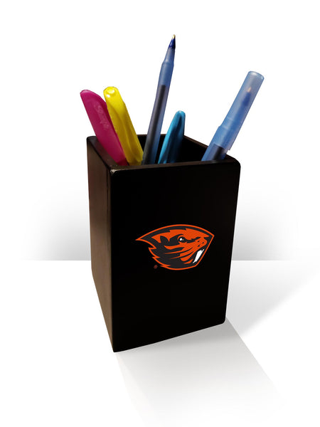 Wholesale C0962-Pen Holder / C0962-Oregon State