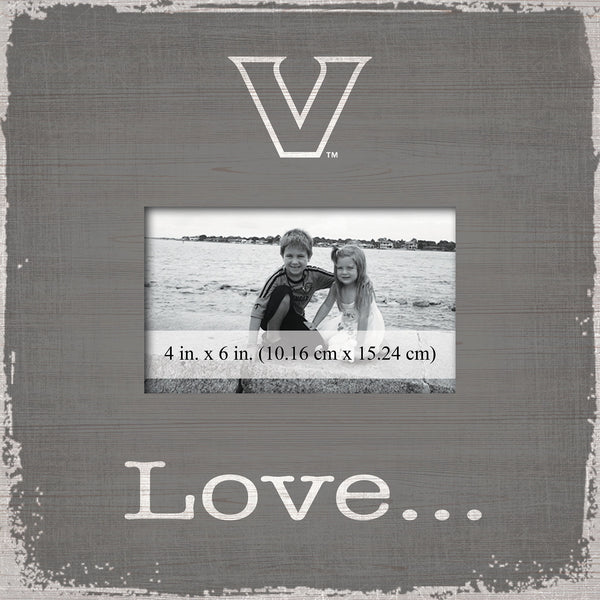 Wholesale C0942-Love Frame / C0942-Vanderbilt