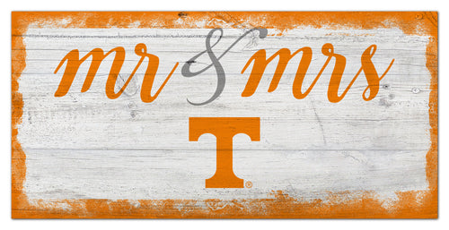 Wholesale C1074-Mr Mrs 6x12 / C1074-Tennessee