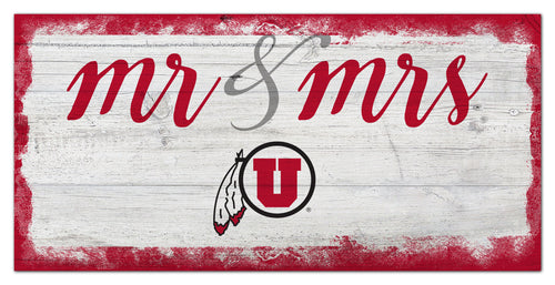 Wholesale C1074-Mr Mrs 6x12 / C1074-Utah