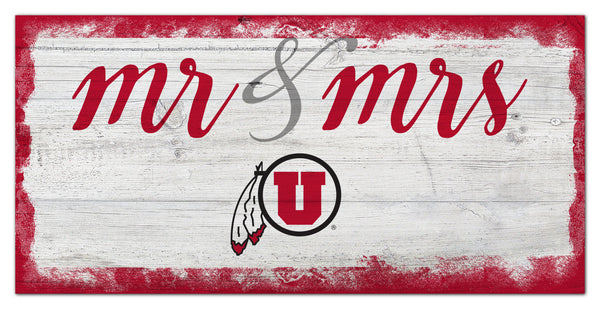 Wholesale C1074-Mr Mrs 6x12 / C1074-Utah