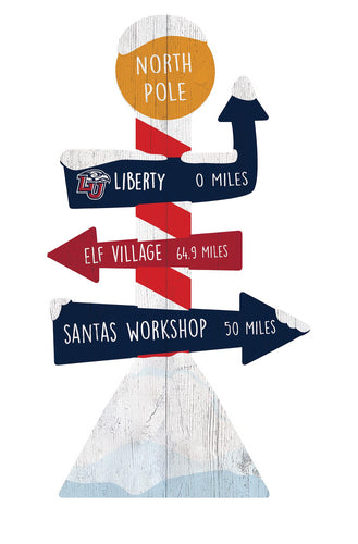 Wholesale C2085-Directional North Pole / C2085-Liberty