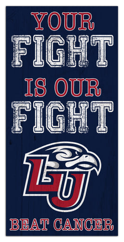Wholesale C2013-Your Fight is our Fight 6x12 / C2013-Liberty