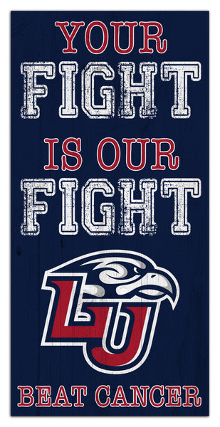 Wholesale C2013-Your Fight is our Fight 6x12 / C2013-Liberty