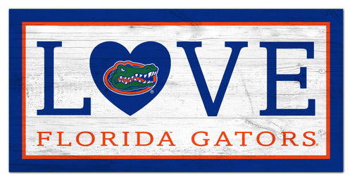 Wholesale C1066-Love 6x12 / C1066-Florida Gators