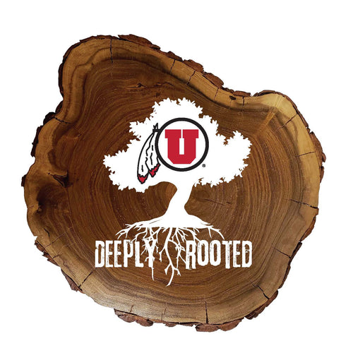 Wholesale C2048-Deeply Rooted Wood Slab / C2048-Utah