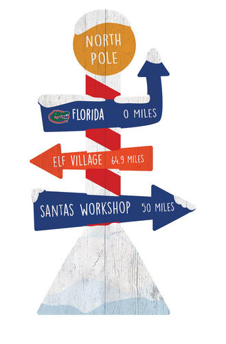 Wholesale C2085-Directional North Pole / C2085-Florida
