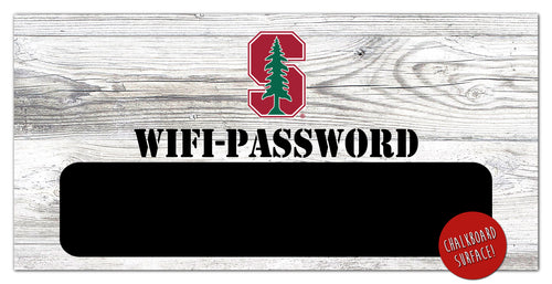 Wholesale C1073-Wifi Password 6x12 / C1073-Stanford