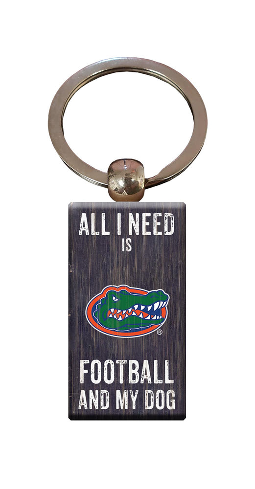 Wholesale C2056-All I Need Keychain / C2056-Florida