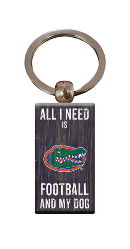 Wholesale C2056-All I Need Keychain / C2056-Florida