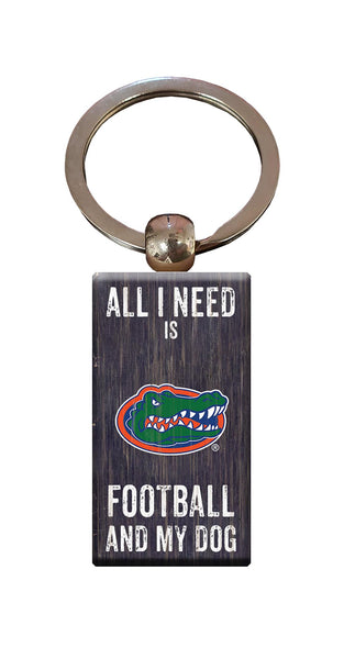 Wholesale C2056-All I Need Keychain / C2056-Florida