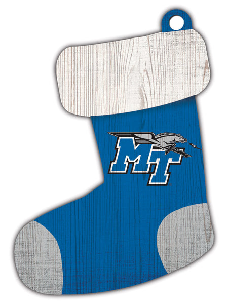 Wholesale C1056-Stocking Ornament / C1056-Middle Tennessee