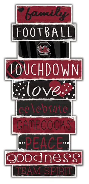 Wholesale C0928-Celebration Stacks / C0928-South Carolina