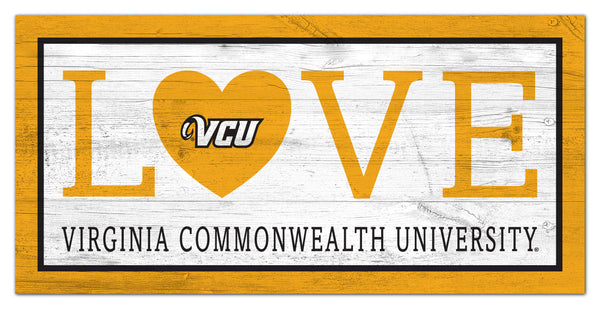 Wholesale C1066-Love 6x12 / C1066-VCU