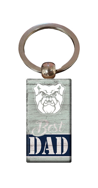 Wholesale C2051-Best Dad Keychain / C2051-Butler
