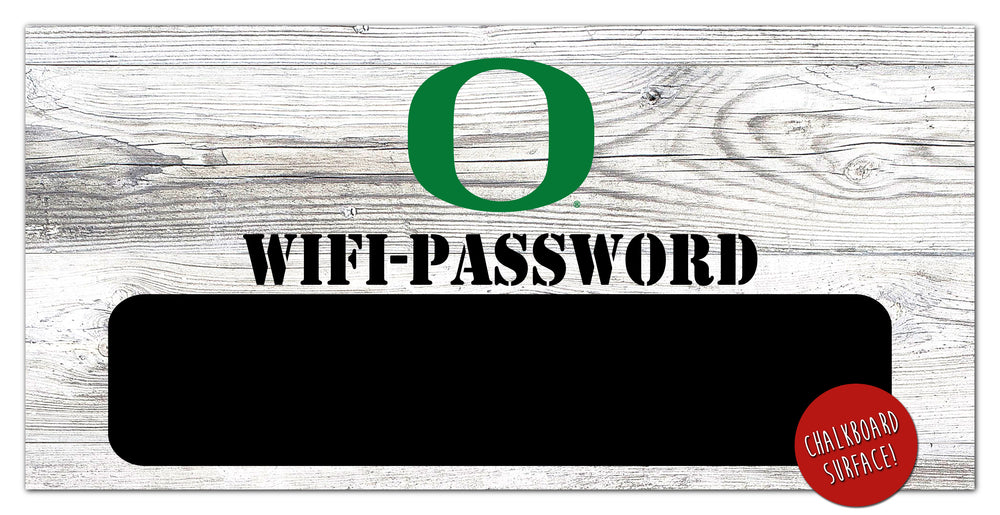 Wholesale C1073-Wifi Password 6x12 / C1073-Oregon