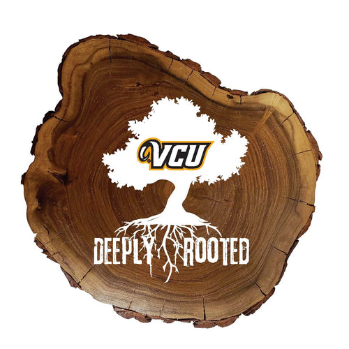 Wholesale C2048-Deeply Rooted Wood Slab / C2048-VCU