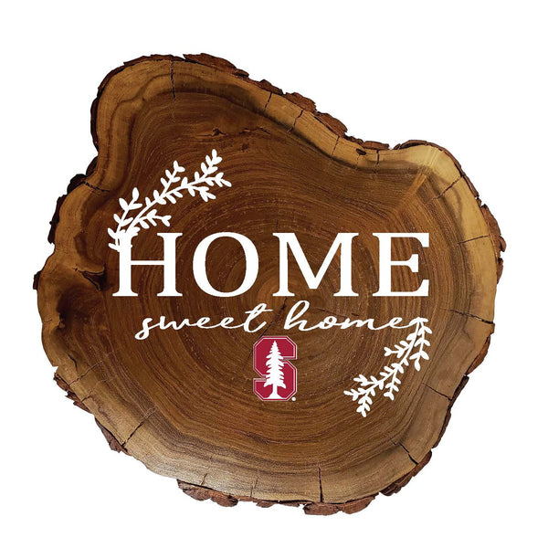 Wholesale C2049-Home Sweet Home Slab Wood / C2049-Stanford