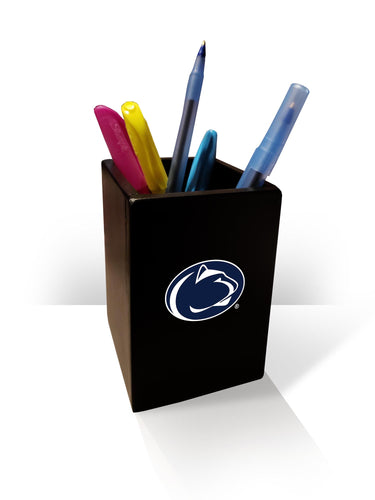 Wholesale C0962-Pen Holder / C0962-Penn State