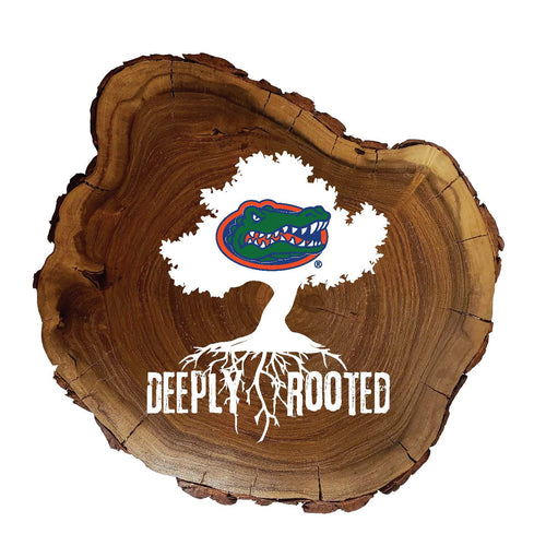 Wholesale C2048-Deeply Rooted Wood Slab / C2048-Florida