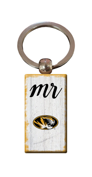 Wholesale C2058-Script Mr Keychain / C2058-Missouri