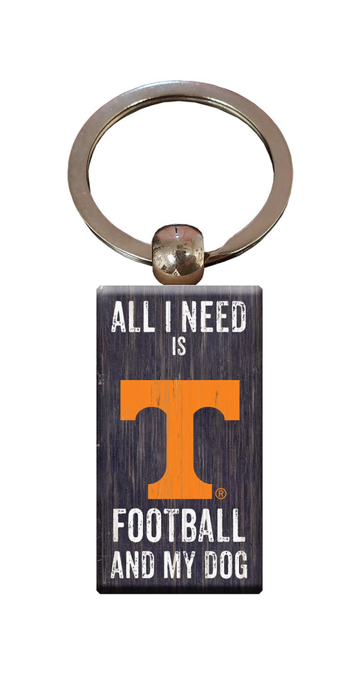 Wholesale C2056-All I Need Keychain / C2056-Tennessee