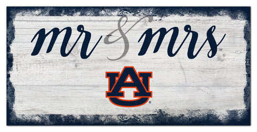Wholesale C1074-Mr Mrs 6x12 / C1074-Auburn