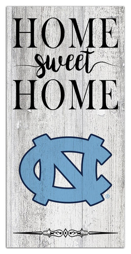 Wholesale C2025-Home Sweet Home 6x12 / C2025-North Carolina