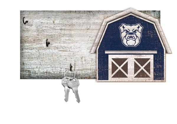 Wholesale C2035-Barn Keychain Modular / C2035-Butler