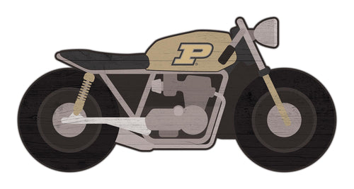 Wholesale C2008-Motorcycle Cutout / C2008-Purdue