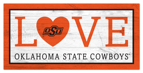 Wholesale C1066-Love 6x12 / C1066-Oklahoma State