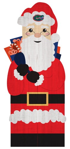 Wholesale C2005-Santa Leaner / C1005-Florida