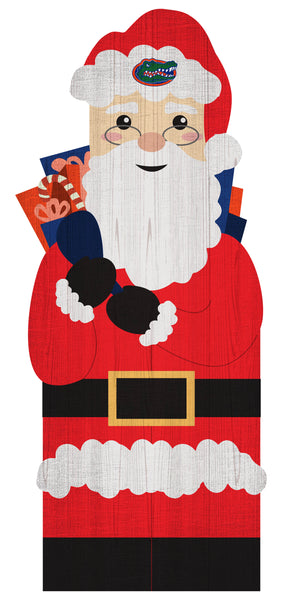Wholesale C2005-Santa Leaner / C1005-Florida