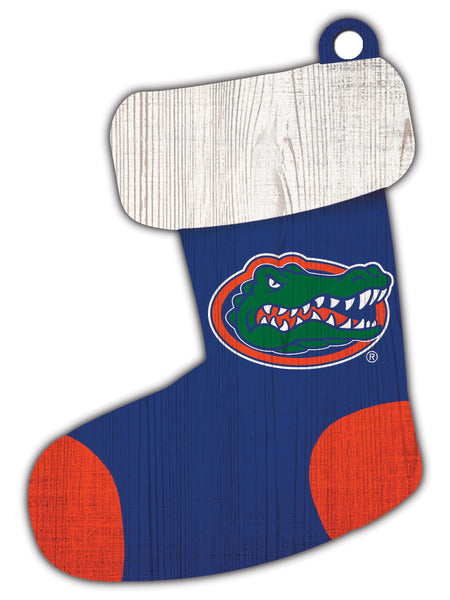 Wholesale C1056-Stocking Ornament / C1056-Florida